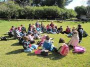 18_2014_gita_scuola_primaria_scuola_svizzera_catania