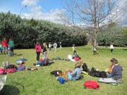19_2014_gita_scuola_primaria_scuola_svizzera_catania