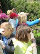 21_2014_gita_scuola_primaria_scuola_svizzera_catania