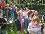 23_2014_gita_scuola_primaria_scuola_svizzera_catania
