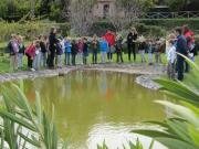 29_2014_gita_scuola_primaria_scuola_svizzera_catania