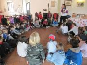 30_2014_gita_scuola_primaria_scuola_svizzera_catania