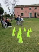 31_2014_gita_scuola_primaria_scuola_svizzera_catania