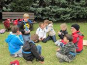 32_2014_gita_scuola_primaria_scuola_svizzera_catania