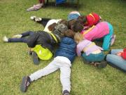 33_2014_gita_scuola_primaria_scuola_svizzera_catania