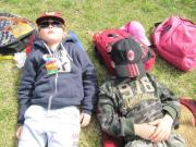 34_2014_gita_scuola_primaria_scuola_svizzera_catania