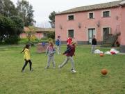 35_2014_gita_scuola_primaria_scuola_svizzera_catania