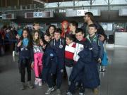 01_2015_gita_svizzera_media_scuola_svizzera_catania