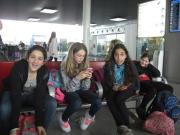 02_2015_gita_svizzera_media_scuola_svizzera_catania