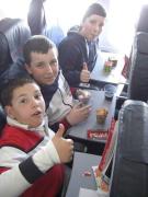 03_2015_gita_svizzera_media_scuola_svizzera_catania