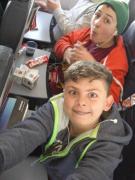 04_2015_gita_svizzera_media_scuola_svizzera_catania