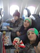 05_2015_gita_svizzera_media_scuola_svizzera_catania