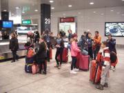 06_2015_gita_svizzera_media_scuola_svizzera_catania