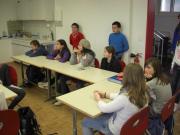 07_2015_gita_svizzera_media_scuola_svizzera_catania