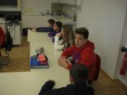 08_2015_gita_svizzera_media_scuola_svizzera_catania