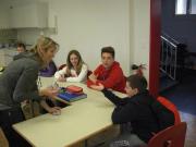 09_2015_gita_svizzera_media_scuola_svizzera_catania