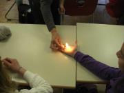 10_2015_gita_svizzera_media_scuola_svizzera_catania