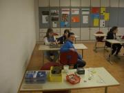 11_2015_gita_svizzera_media_scuola_svizzera_catania