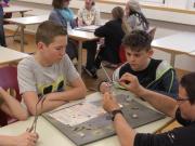 12_2015_gita_svizzera_media_scuola_svizzera_catania