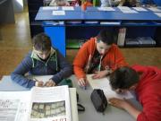 13_2015_gita_svizzera_media_scuola_svizzera_catania