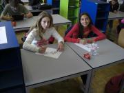 14_2015_gita_svizzera_media_scuola_svizzera_catania