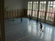 15_2015_gita_svizzera_media_scuola_svizzera_catania