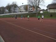 16_2015_gita_svizzera_media_scuola_svizzera_catania