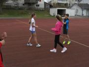 17_2015_gita_svizzera_media_scuola_svizzera_catania