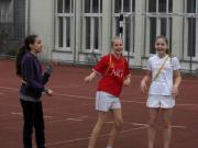 18_2015_gita_svizzera_media_scuola_svizzera_catania