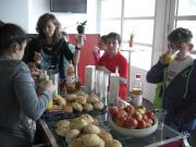 19_2015_gita_svizzera_media_scuola_svizzera_catania