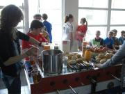 20_2015_gita_svizzera_media_scuola_svizzera_catania