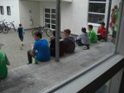 21_2015_gita_svizzera_media_scuola_svizzera_catania