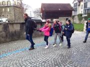 22_2015_gita_svizzera_media_scuola_svizzera_catania