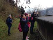 23_2015_gita_svizzera_media_scuola_svizzera_catania