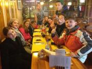 24_2015_gita_svizzera_media_scuola_svizzera_catania