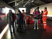 25_2015_gita_svizzera_media_scuola_svizzera_catania