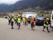 27_2015_gita_svizzera_media_scuola_svizzera_catania