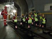 28_2015_gita_svizzera_media_scuola_svizzera_catania