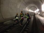 29_2015_gita_svizzera_media_scuola_svizzera_catania