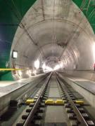 30_2015_gita_svizzera_media_scuola_svizzera_catania