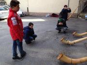 31_2015_gita_svizzera_media_scuola_svizzera_catania