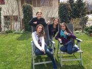 32_2015_gita_svizzera_media_scuola_svizzera_catania