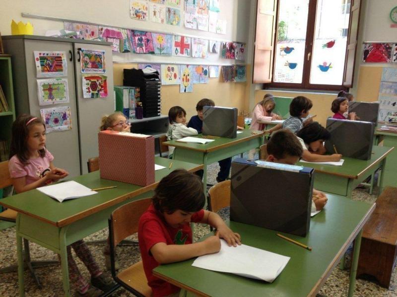 04_2014_2015_scuola_materna_scuola_svizzera_catania