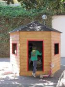 01_2015_casetta_in_legno_scuola_svizzera_catania