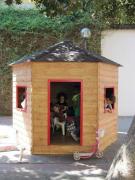 02_2015_casetta_in_legno_scuola_svizzera_catania