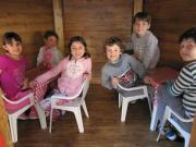 03_2015_casetta_in_legno_scuola_svizzera_catania