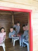 04_2015_casetta_in_legno_scuola_svizzera_catania