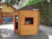 05_2015_casetta_in_legno_scuola_svizzera_catania