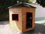 06_2015_casetta_in_legno_scuola_svizzera_catania