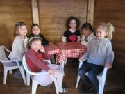 07_2015_casetta_in_legno_scuola_svizzera_catania